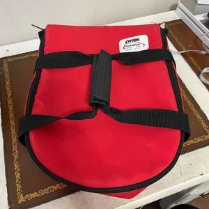 *3 FOR $10 SALE*  Pyrex Portables The Way to Go Carrier